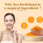 Sea buckthorn