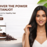 Ratanjot Powder: A Natural Remedy for Hair & Skin Care